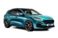 KUGA 2019-2022
